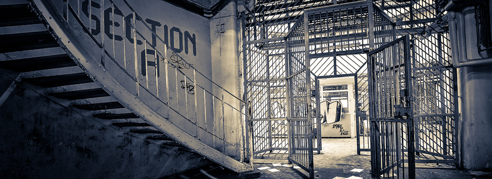 Prison15H-slideshow